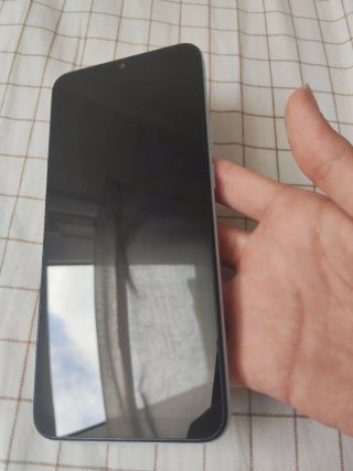 Xiaomi Redmi A2 32GB Blu Chiaro