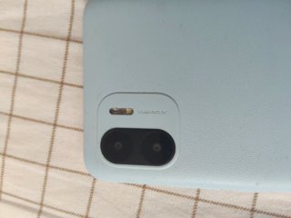 Xiaomi Redmi A2 32GB Blu Chiaro