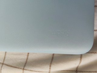 Xiaomi Redmi A2 32GB Blu Chiaro