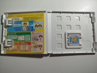 Tomodachi Life 3DS Nintendo