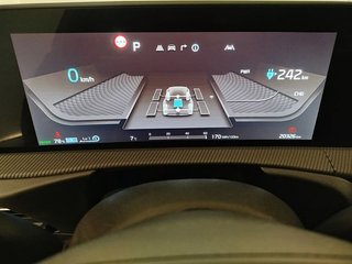 Kia EV6 EV6 GT 430 kW