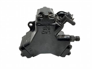 Bomba Inyeccion Fiat 0445010080