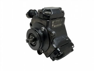 Bomba Inyeccion Fiat 0445010080