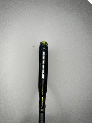 Pala Adidas Adipower Multiweight 2023