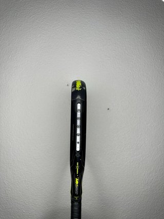 Pala Adidas Adipower Multiweight 2023