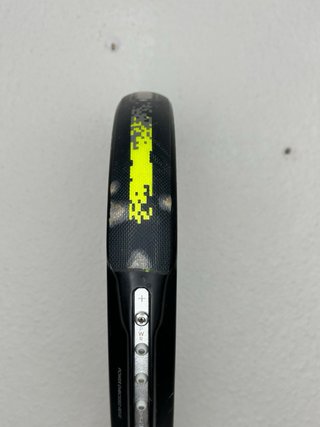 Pala Adidas Adipower Multiweight 2023