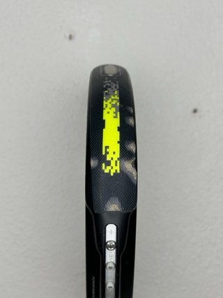 Pala Adidas Adipower Multiweight 2023