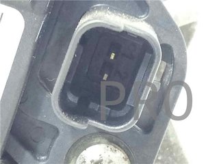 Alternador Dacia Lodgy (04.2012->)