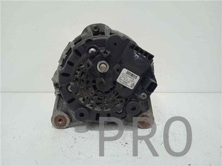 Alternador Dacia Lodgy (04.2012->)