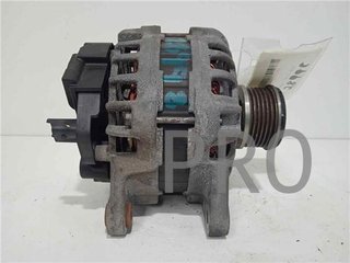 Alternador Dacia Lodgy (04.2012->)