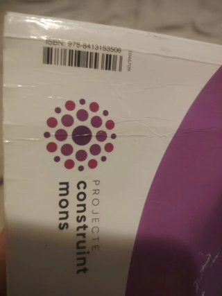 libro geografia i historia 2 eso santillana 2r