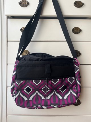 Bolso bandolera Rip Curl NUEVO sin estrenar