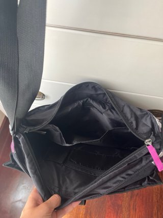 Bolso bandolera Rip Curl NUEVO sin estrenar