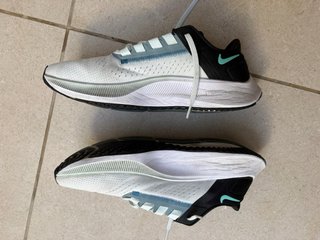 Zapatillas Nike Pegasus Talla 44