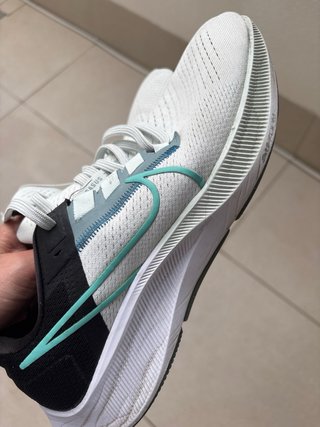 Zapatillas Nike Pegasus Talla 44