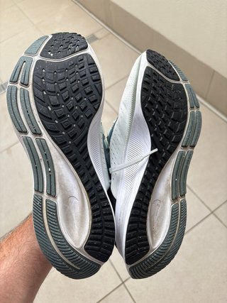 Zapatillas Nike Pegasus Talla 44