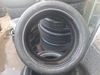245 40 R19 94W Goodyear - 1 neumático +75%