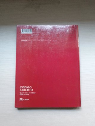 Historia de España 2 BA