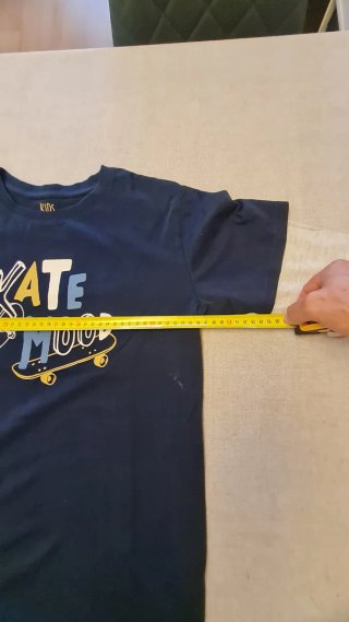 Camisetas Manga Larga Niños