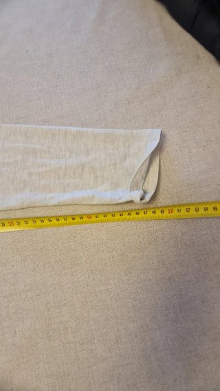 Camisetas Manga Larga Niños
