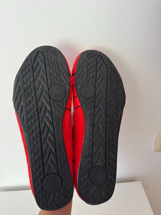 Zapatillas Puma talla 44