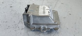 CENTRALITA AIRBAG CHRYSLER PT CRUISER (PT) 2.0 Cl
