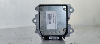 CENTRALITA AIRBAG CHRYSLER PT CRUISER (PT) 2.0 Cl
