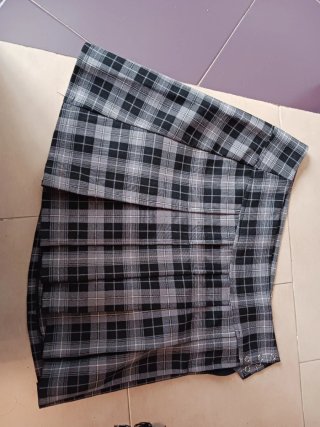 Vestidos  varios