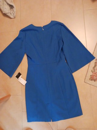 Vestidos  varios