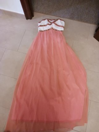 Vestidos  varios