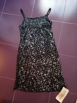 Vestidos  varios