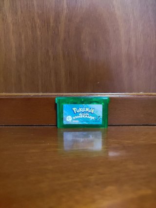 Pack 3 Videojuegos GBC y GBA