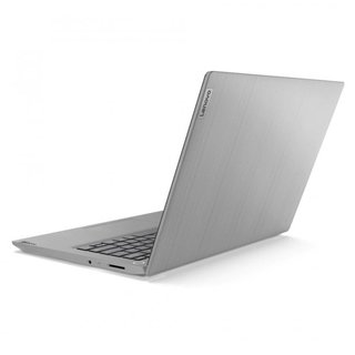 Lenovo IdeaPad 3 15IIL05 Gris