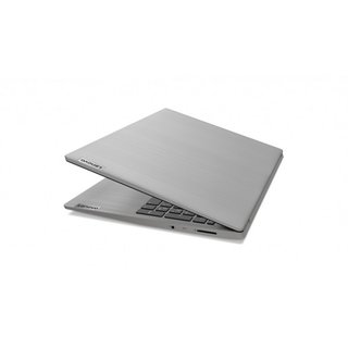 Lenovo IdeaPad 3 15IIL05 Gris