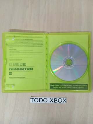 Angry Birds Star Wars Xbox 360