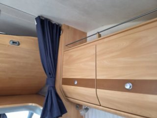 Ford Transit 2010