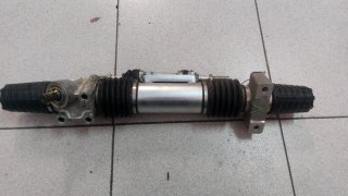 Cremallera Dirección Can-Am X3