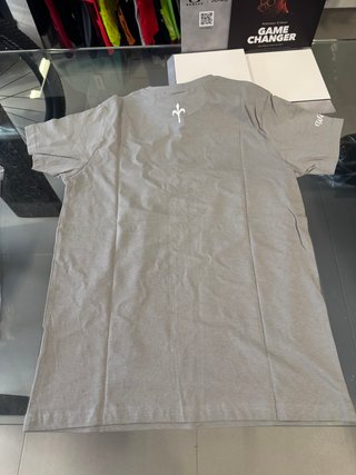 Maglia Wilier Filante SLR