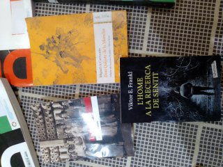Libros de primero de bachillerato