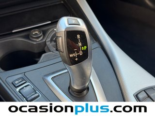 BMW Serie 1 118d 105 kW (143 CV)