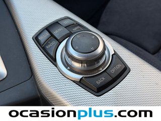 BMW Serie 1 118d 105 kW (143 CV)