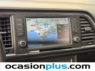 SEAT Ateca 1.5 TSI S&S Style Edition Nav DSG 110 kW (150 CV)
