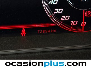 SEAT Ateca 1.5 TSI S&S Style Edition Nav DSG 110 kW (150 CV)