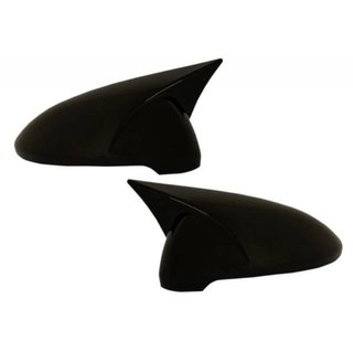 Cubiertas de espejo para Volkswagen Golf VII