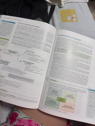 Libros AUXILIAR DE ENFERMERÍA