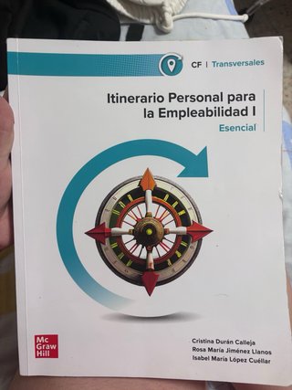 Libros AUXILIAR DE ENFERMERÍA