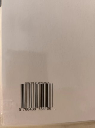 Ressons. Literatura batxillerat