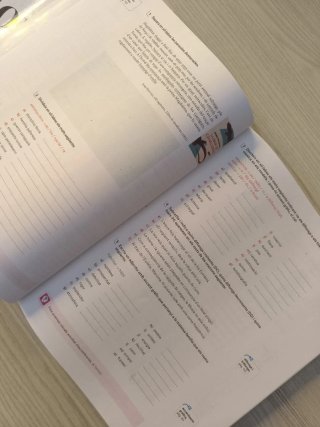 Ressons. Literatura batxillerat