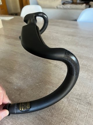 ENVE SES AERO ROAD MANILLAR COMPACT
