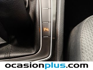 Volkswagen Golf Advance 1.4 TSI 92 kW (125 CV)